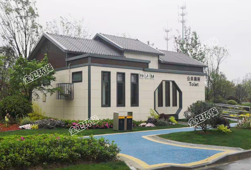 苏州开发区装配式公厕.jpg