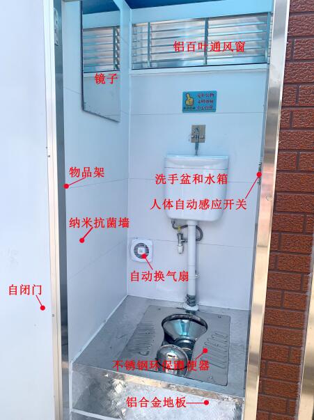 QQ截图20231229211633.jpg