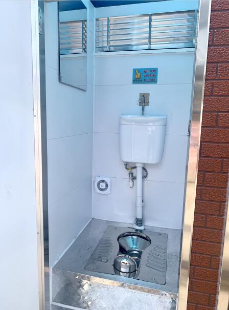 QQ截图20231229211600.jpg