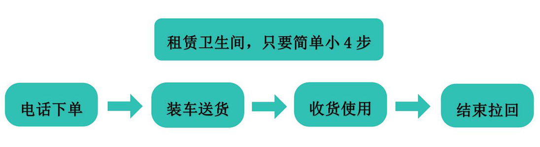 QQ截图20240101160435.jpg