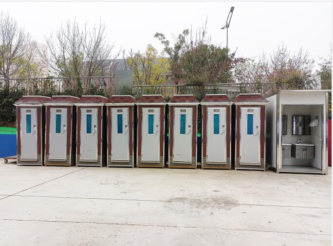 QQ截图20231229211314.jpg