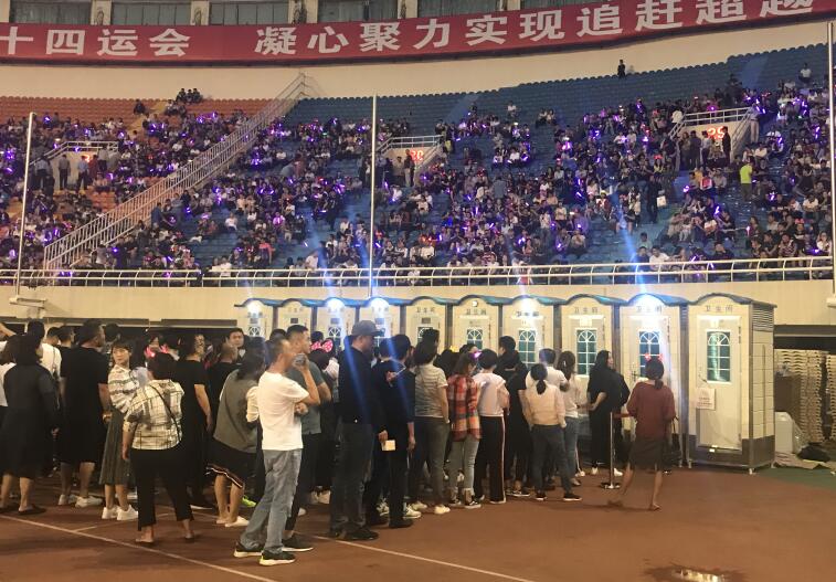 QQ截图20240101184616.jpg