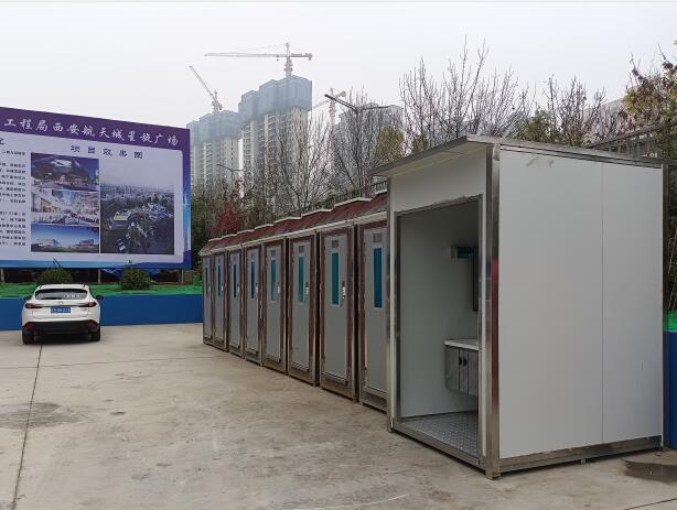 QQ截图20231229211341.jpg