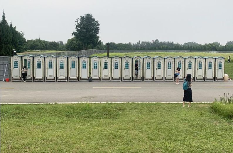 QQ截图20240101183759.jpg